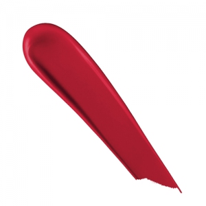 Revlon-Ultra-HD-Matte-Lip-Colour-660-Romance